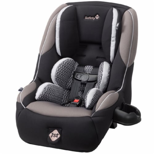 Safety 1st Guide 65 Convertible Car Seat - Gray/White, 1 ct - Fry's Food  Stores