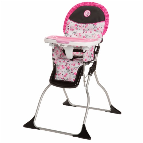 Disney folding chair cheap