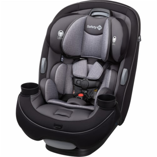 Safety 1st® Smooth Ride Travel System Stroller and Carseat, 1 ct - Kroger