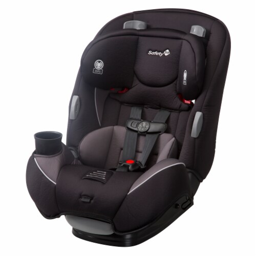 Safety 1st Continuum All in One Convertible Car Seat 1 Piece Harris Teeter