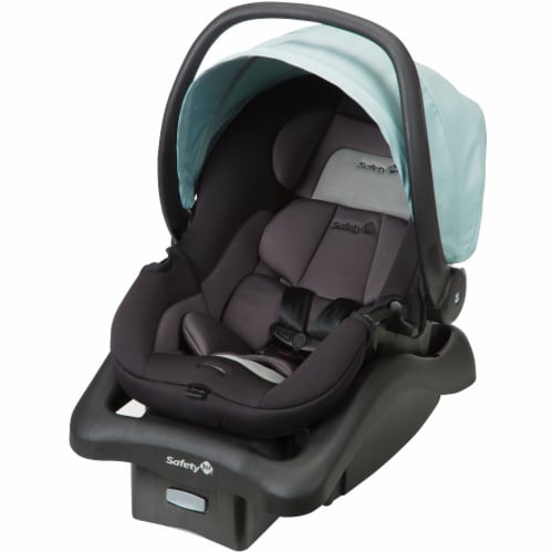 Safety 1st® Smooth Ride Travel System Stroller and Carseat, 1 ct - Kroger