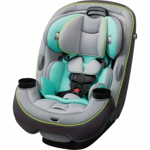 Convertible car seat safety 1st online