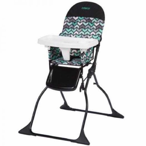Cosco shop high chairs