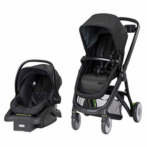 Lightweight travel system deals