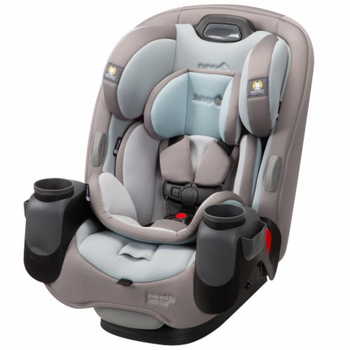 Infant Car Seats - Car Seats - All Products