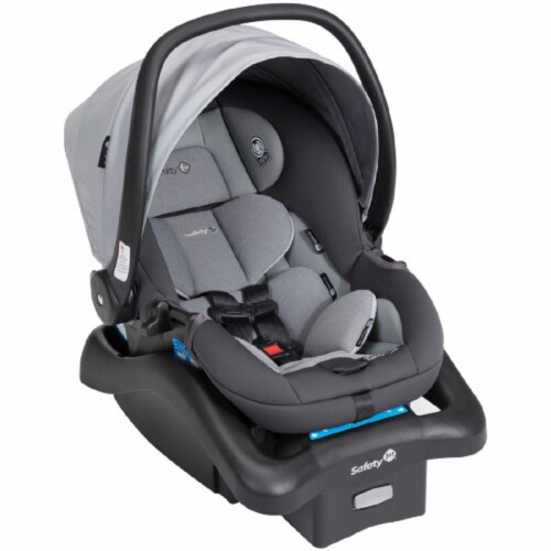 Safety 1st onBoard 35 LT Comfort Cool Infant Car Seat, 1 Piece Kroger