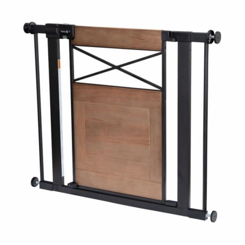 Farmhouse sales baby gate