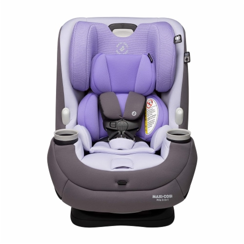 Maxi cosi 3 in 1 sales car seat
