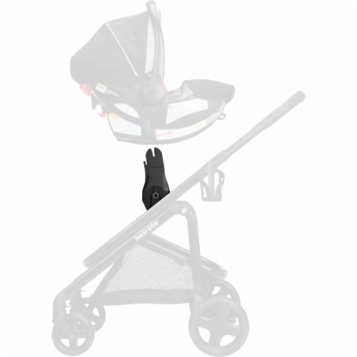 Graco stroller adapter shop