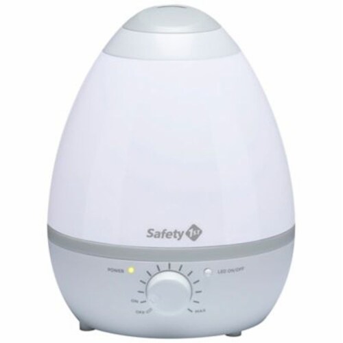 Safety 1St® Easy Clean 3In1 Humidifier, 1 unit Kroger