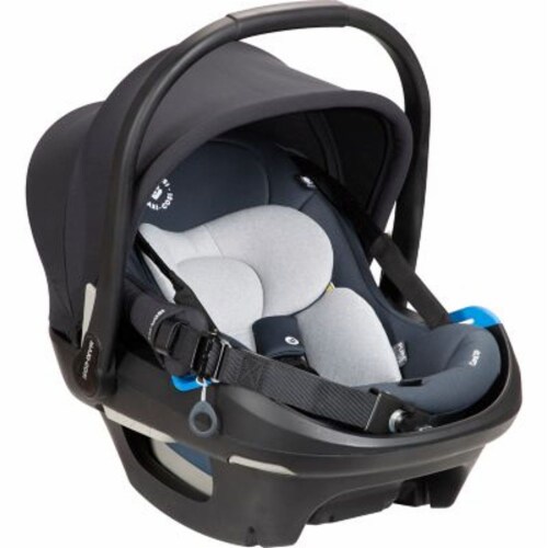 Maxi Cosi Coral XP Infant Car Seat in Graphite 1 unit Harris