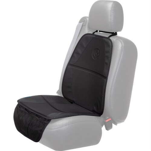 Maxi Cosi Vehicle Seat Protector 1 Piece Fry s Food Stores