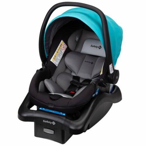 Safety 1st onBoard 35 LT Infant Car Seat 1 Piece Gerbes Super