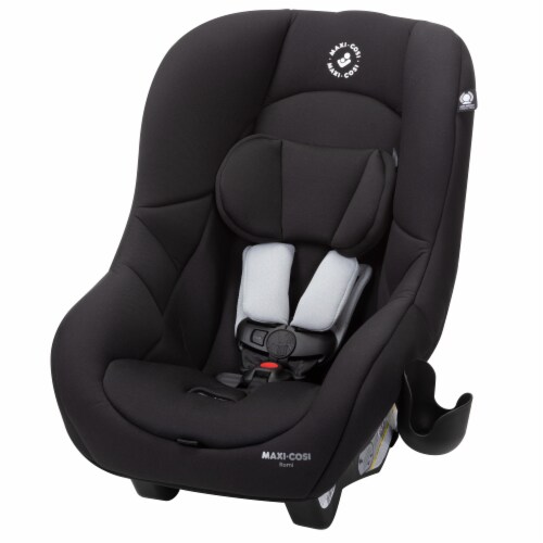 Maxi cosi lightest car seat sales