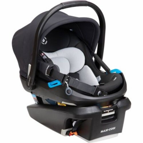 MaxiCosi Coral XP Infant Car Seat, 1 unit Ralphs