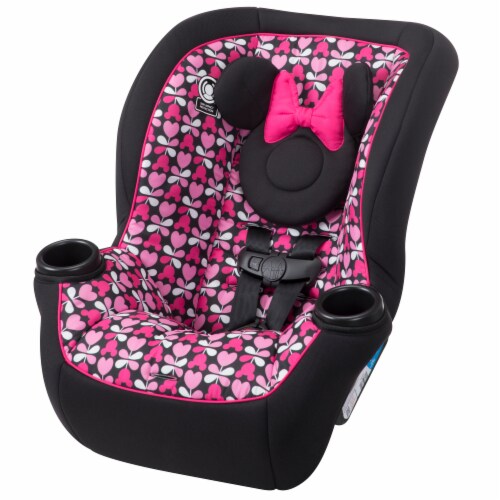 Disney Baby Onlook 2 in 1 Convertible Car Seat 1 Piece Smith s Food and Drug