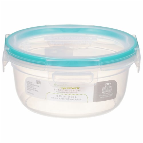 Covered storage containers discount
