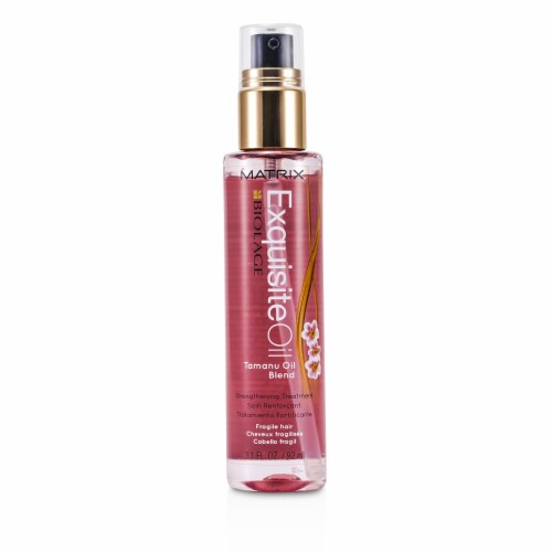 Matrix exquisite oil discount