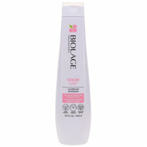 Matrix Biolage Color Last Conditioner Perspective: front