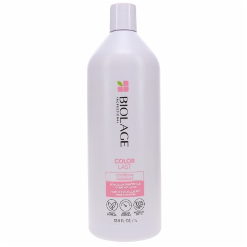 Matrix Biolage ColorLast Conditioner Perspective: front