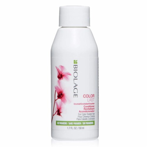 Matrix Biolage Colorlast Conditioner Perspective: front