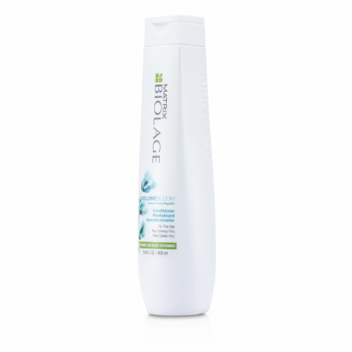 Matrix Biolage Volume Bloom Conditioner Perspective: front