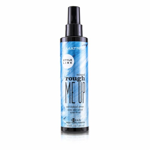 Rough Me Up Salt Infused Spray Rough Me Up Salt Infused Spray