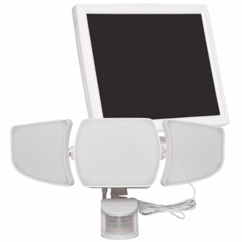 Westinghouse 2000 lumen solar light deals