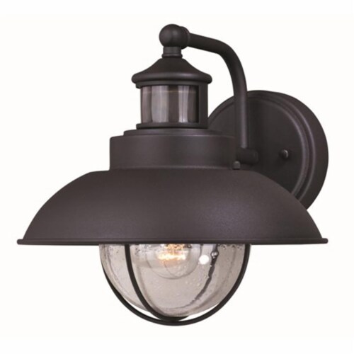Dualux lighting clearance