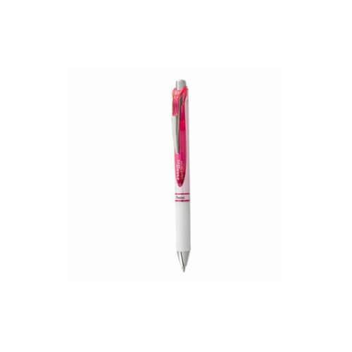 PEN;ENERGEL;PEARL;MED PEN;ENERGEL;PEARL;MED