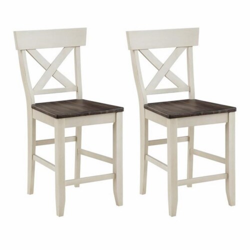 treasure-trove-crossback-41-wood-counter-height-chairs-set-of-2-1