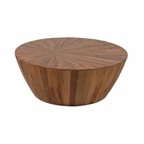 Coast to coast cocktail table deals