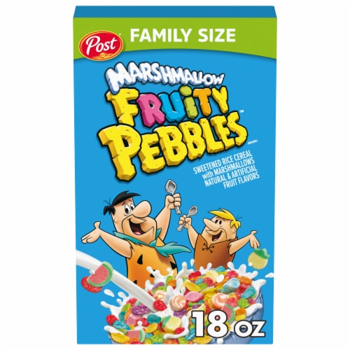 post-fruity-pebbles-marshmallow-cereal-18-oz-kroger
