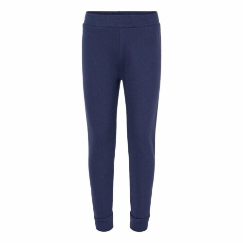 2t sweatpants sale