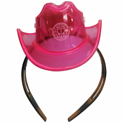 Cowboy hats in ct shop