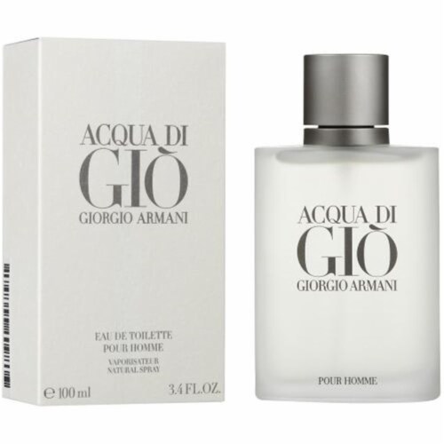 Giorgio online armani loreal