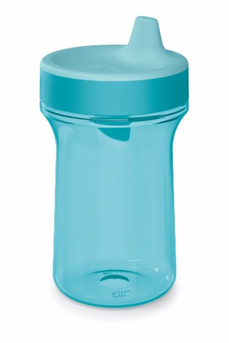 NUK® Everlast Sippy Cup Perspective: front