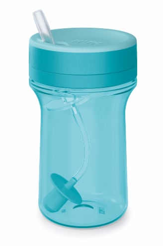 NUK® Everlast Straw Toddler Cup - Assorted, 1 ct - Kroger