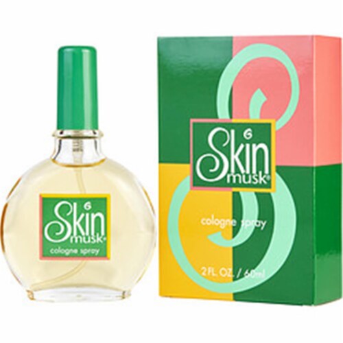 King cologne by online parfums de coeur