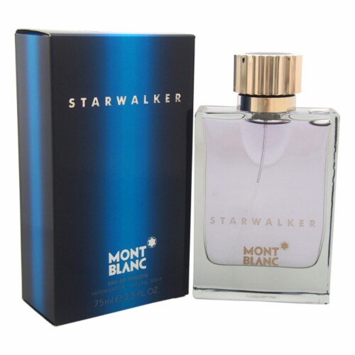 Fragancia starwalker hotsell