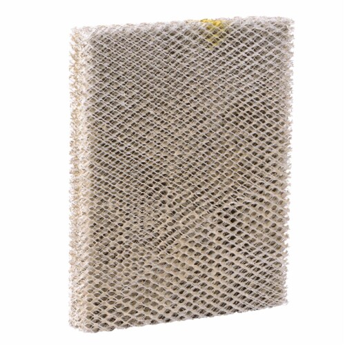 Lennox X2661 Healthy Climate 35 90 Humidifier Replacement 2x10x13 In Filter Pad 1 Piece Harris Teeter