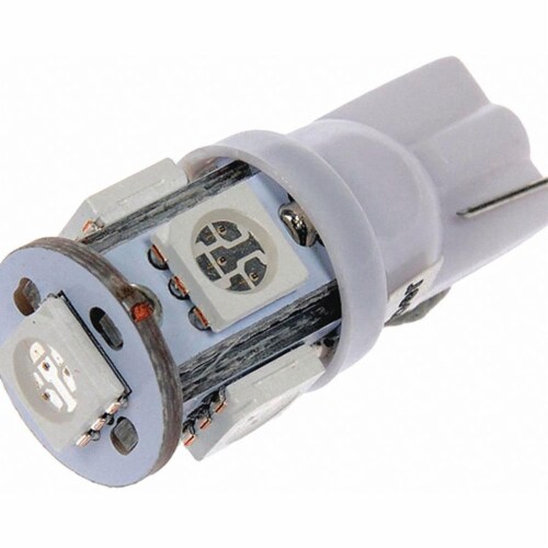 Type t3 bulb shop replacement