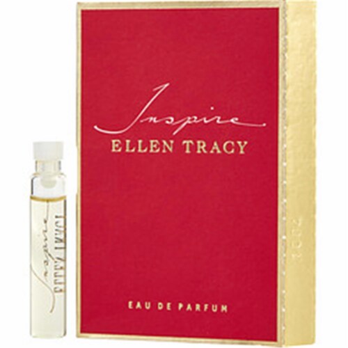 Ellen tracy on sale inspiring perfume