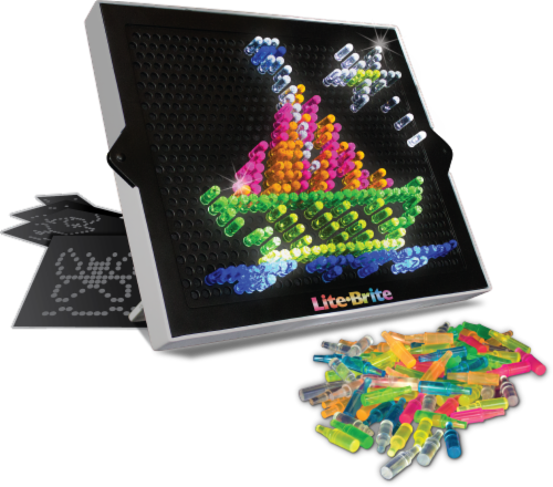 lite-brite-light-toy-1-ct-kroger