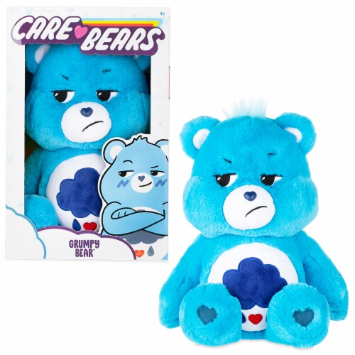 Care bears outlet stuffed animals