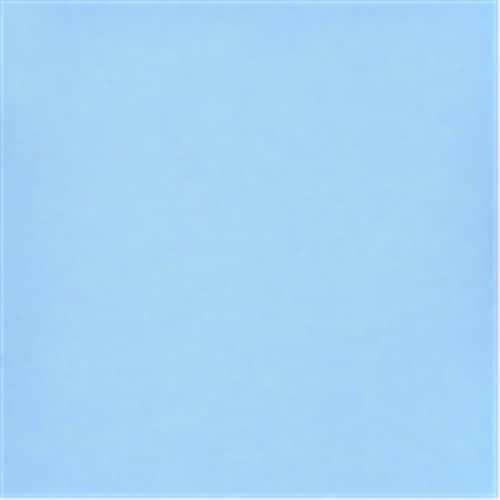 Sax blue cheap