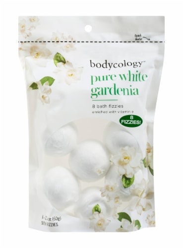 Bodycology pure white gardenia cheap