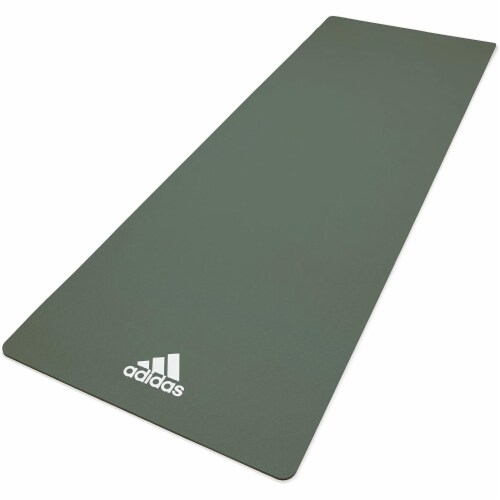 Shoe resistant sales gym mat