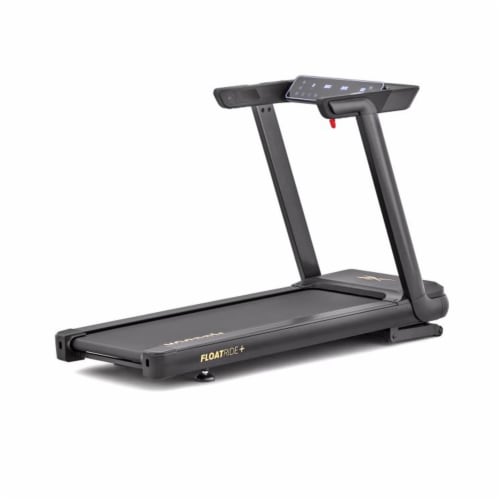 Reebok 1 run treadmill 2025