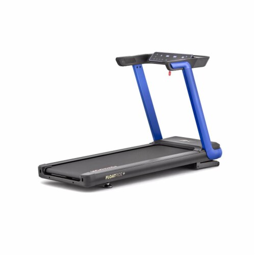 Reebok i run treadmill motor outlet